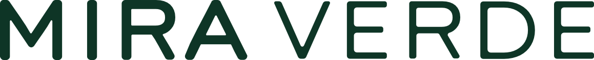 Mira Verde